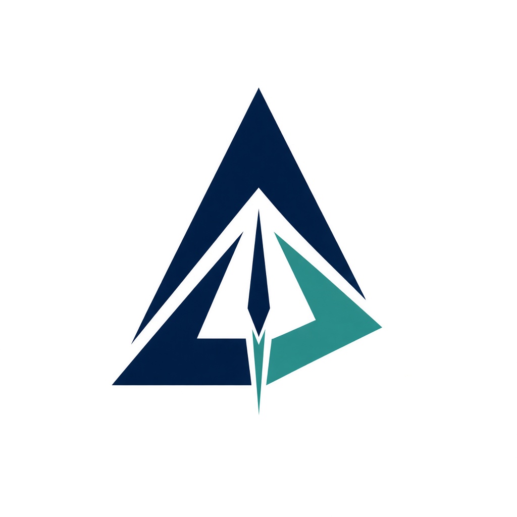 DEMO SİTE logo